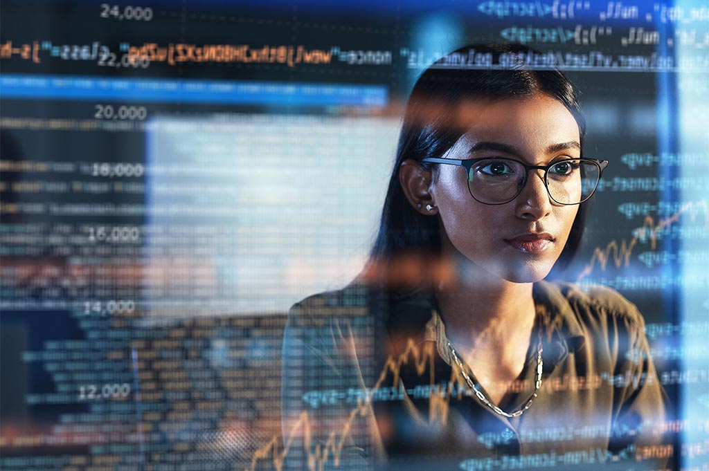 Auditoría de ciberseguridad: Identificación de riesgos y soluciones para empresas 2 En qué consiste una auditoría de ciberseguridad