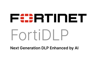 Protección contra la pérdida de datos (DLP) para empresas 2 Fortinet FortiDLP