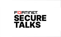 Nosotros 6 Fortinet Secure Talks