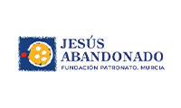 Nosotros 9 Fundación Jesús Abandonado
