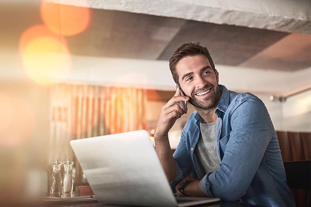 Gestión integral de endpoints y puestos de trabajo digitales 4 ¿Qué es la gestión integral de endpoints y puestos de trabajo digitales?