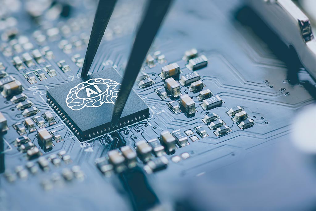 GPU in Cloud Computing para tu empresa 2 ¿Qué es una GPU in Cloud Computing?
