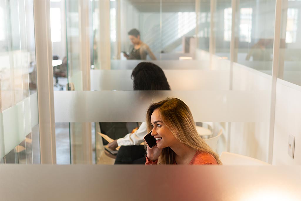 Gestión integral de endpoints y puestos de trabajo digitales 6 Herramienta para la gestión de endpoints