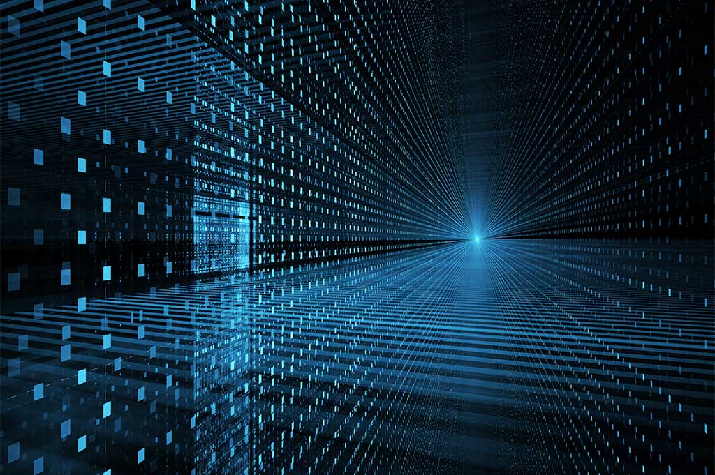 Hiperconvergencia: Simplifica la gestión de la infraestructura IT de tu empresa 1 Hiperconvergencia: Simplifica la gestión de la infraestructura IT de tu empresa