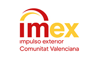 Nosotros 12 VIII Edición IMEX-Comunitat Valenciana