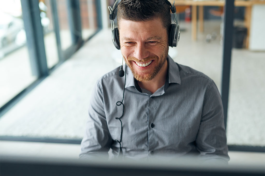 Centralita Virtual VoIP: Soluciones avanzadas para tu empresa 13 Implementación de una centralita virtual en tu empresa