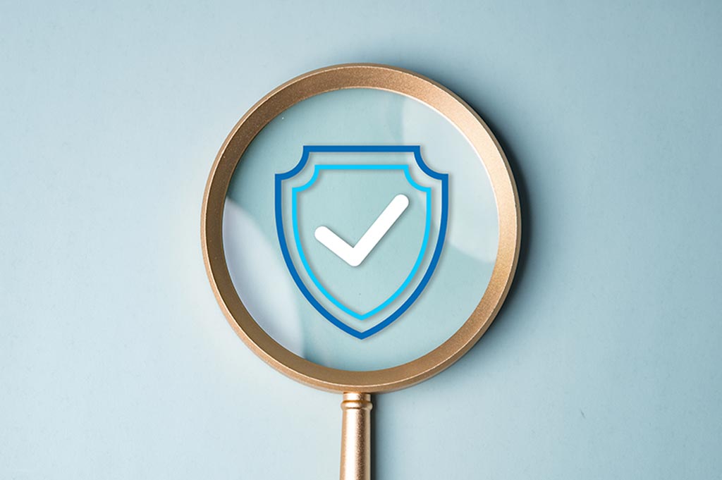 Hacking Ético y Pentesting para empresas 2 Importancia del Hacking Ético en la ciberseguridad de una empresa