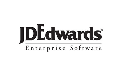 Conector JD Edwards