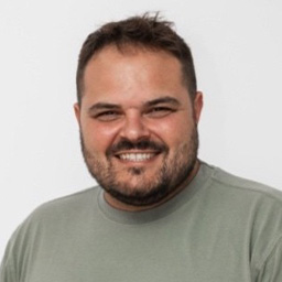 Juan José Milla