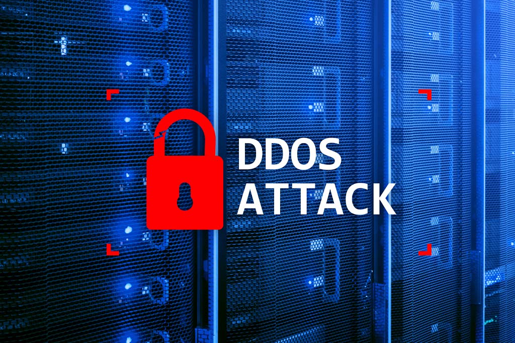 Seguridad perimetral informática para empresas 5 La importancia de la seguridad perimetral