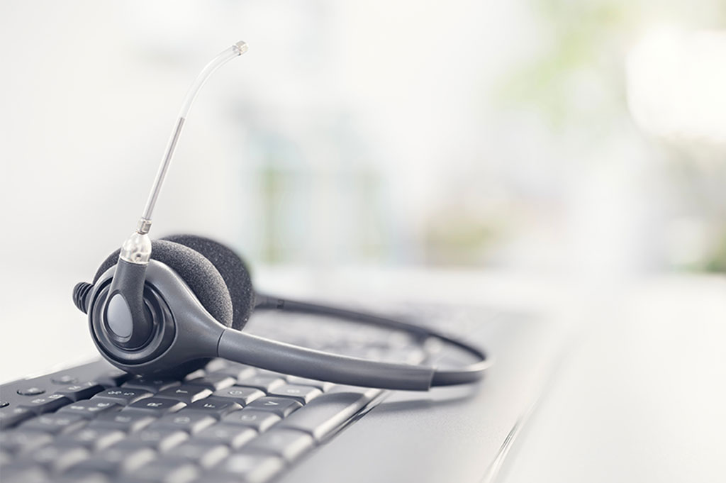 Centralita Virtual VoIP: Soluciones avanzadas para tu empresa 4 ¿Cómo elegir la mejor centralita virtual?