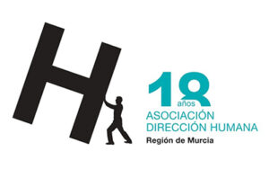 III Foro Cátedra Dirección Humana 4 Logo Dirección Humana Murcia