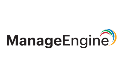 Gestión integral de endpoints y puestos de trabajo digitales 2 ManageEngine