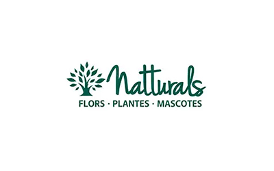 POS móvil o cómo seguir vendiendo si hay un apagón 8 logo-natturals-logo