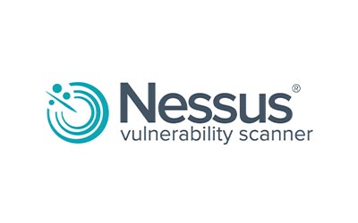 Hacking Ético y Pentesting para empresas 7 logo-nessus-vulnerability-scanner