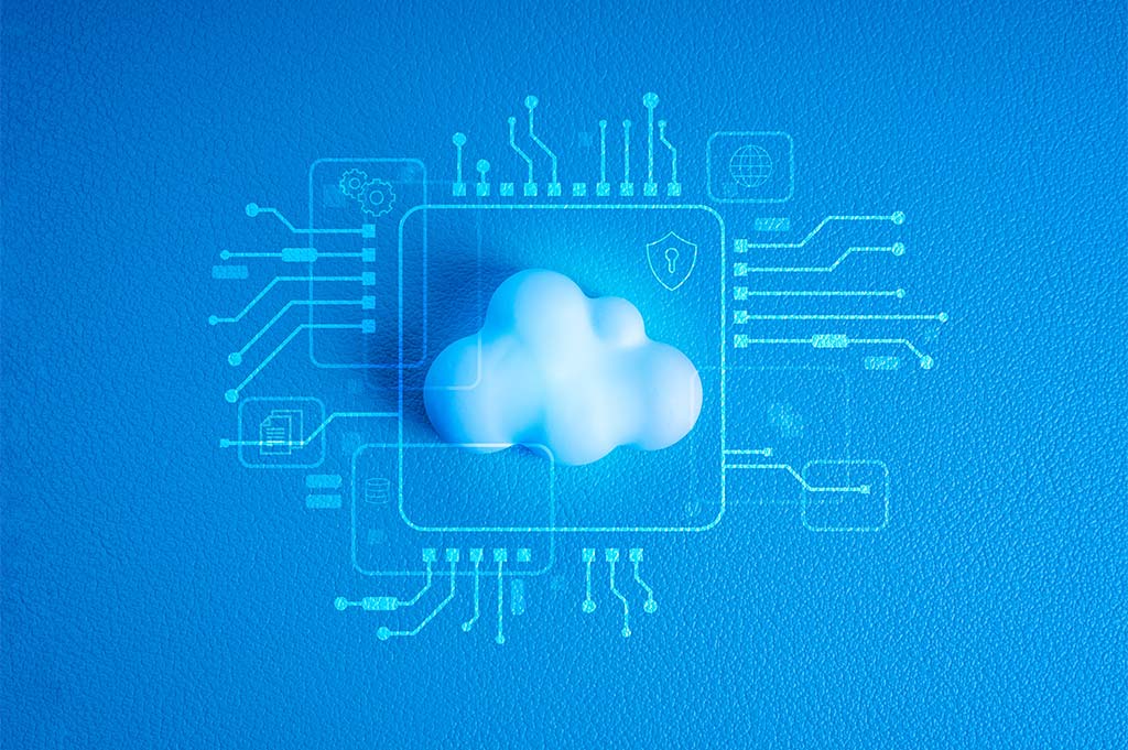 Migración al Cloud o Cloud Migration 1 Migración al Cloud o Cloud Migration