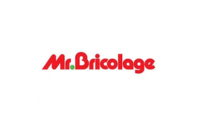 POS móvil o cómo seguir vendiendo si hay un apagón 10 mr-bricolage-logo