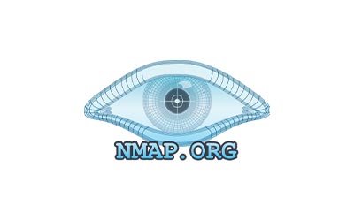 Hacking Ético y Pentesting para empresas 5 nmap-logo