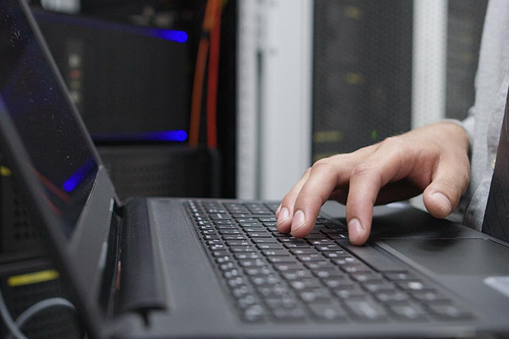 Cableado estructurado: La base sólida para tus comunicaciones empresariales 6 optimizar tus comunicaciones empresariales
