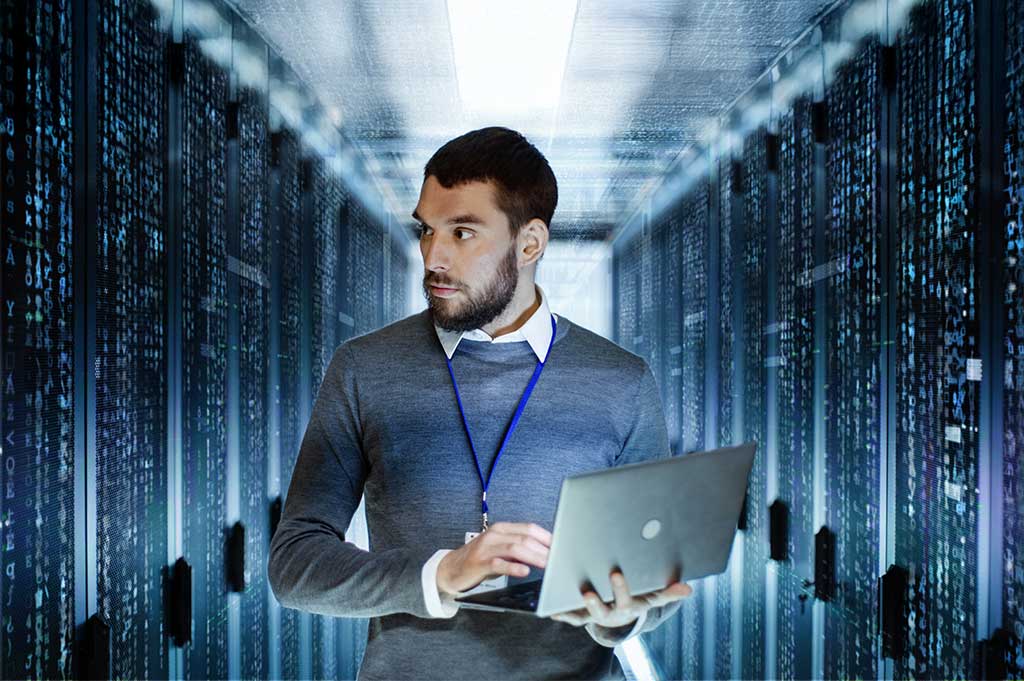 Outsourcing o externalización de servicios 1 Outsourcing o externalización de servicios