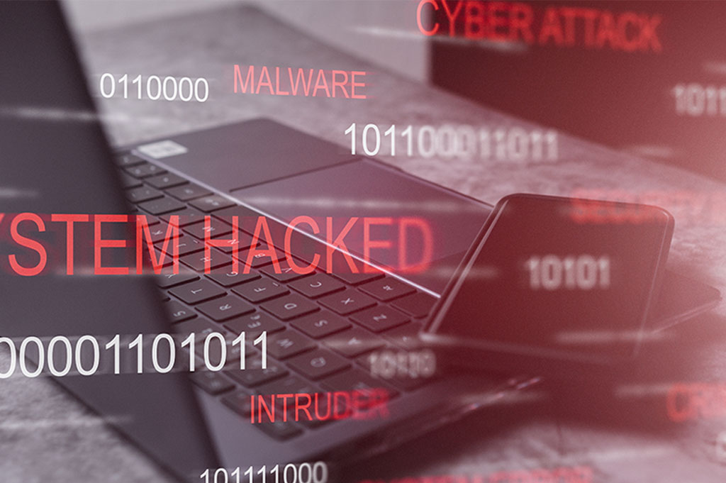 Plan de gestión de riesgos de Ciberseguridad para empresas 2 La importancia de la gestión de riesgos en ciberseguridad