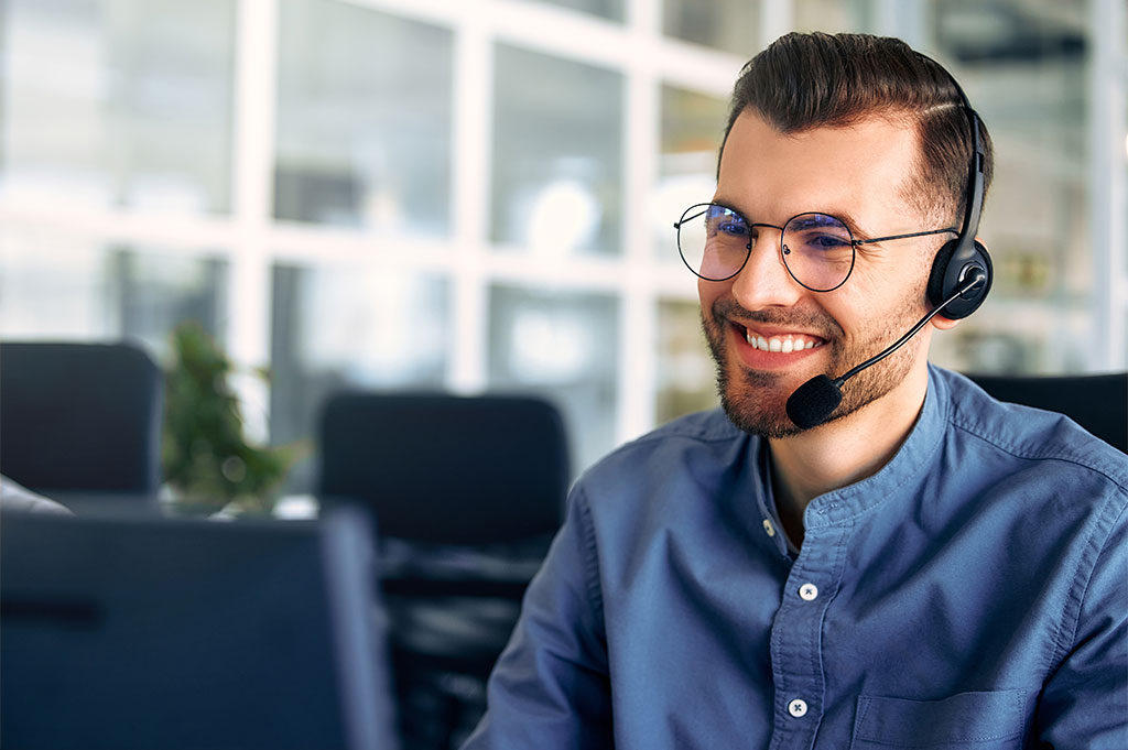 Consultoría informática: Servicios de consultoría IT para empresas 3 ¿Por qué elegir a Inforges como consultora IT?