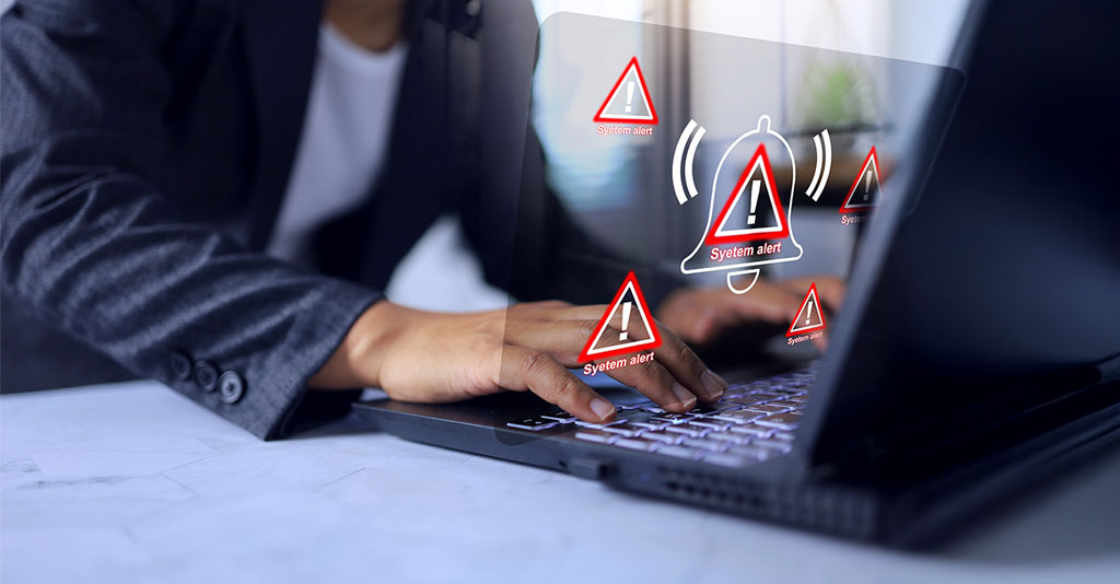 Seguridad perimetral informática para empresas 2 ¿Qué es la seguridad perimetral informática y cómo funciona?