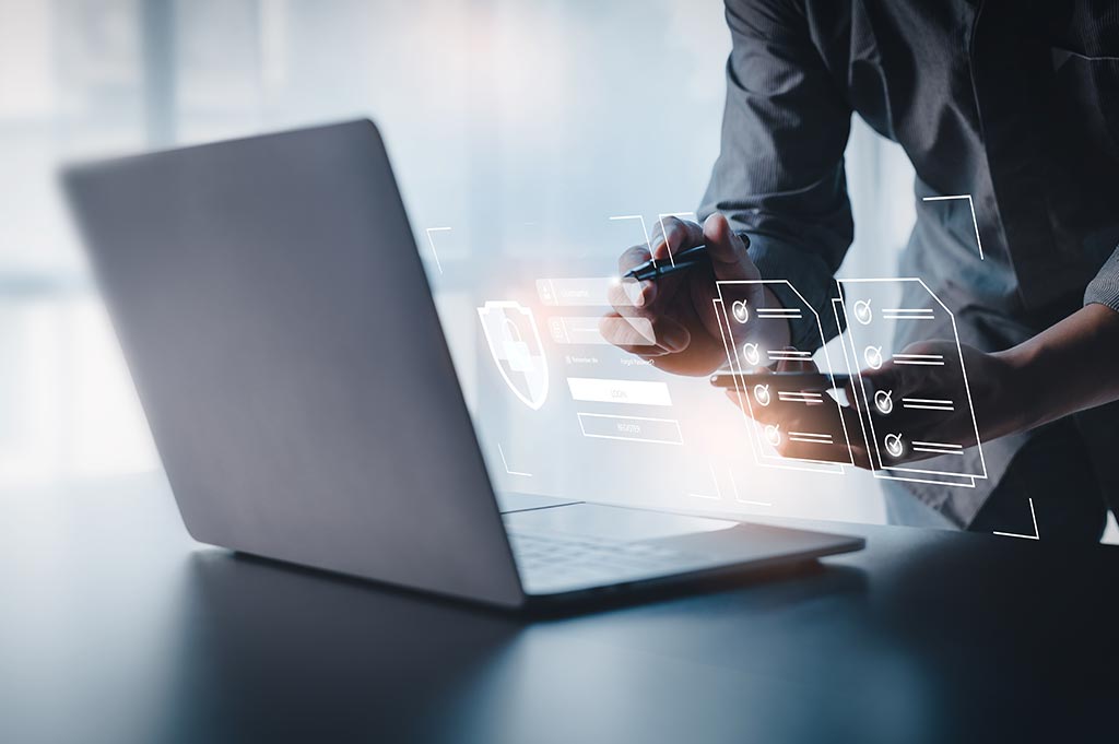 Plan Director de seguridad para empresas 2 ¿Qué es un Plan Director de Seguridad?