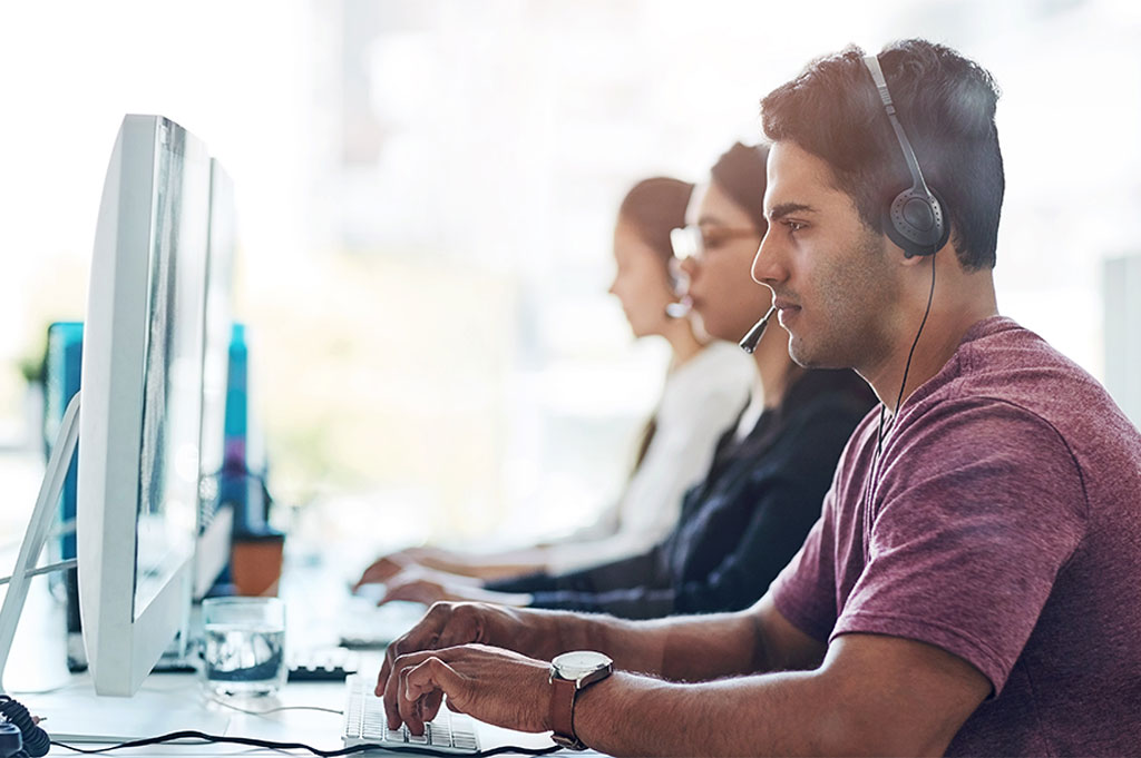 ¿Qué son los Servicios Gestionados en la nube?