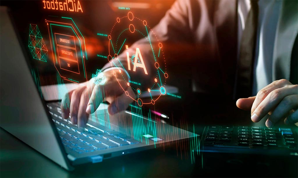 Servidores GPU: potencia y rendimiento para tu empresa 2 ¿Qué son los servidores GPU y por qué son importantes para las empresas?