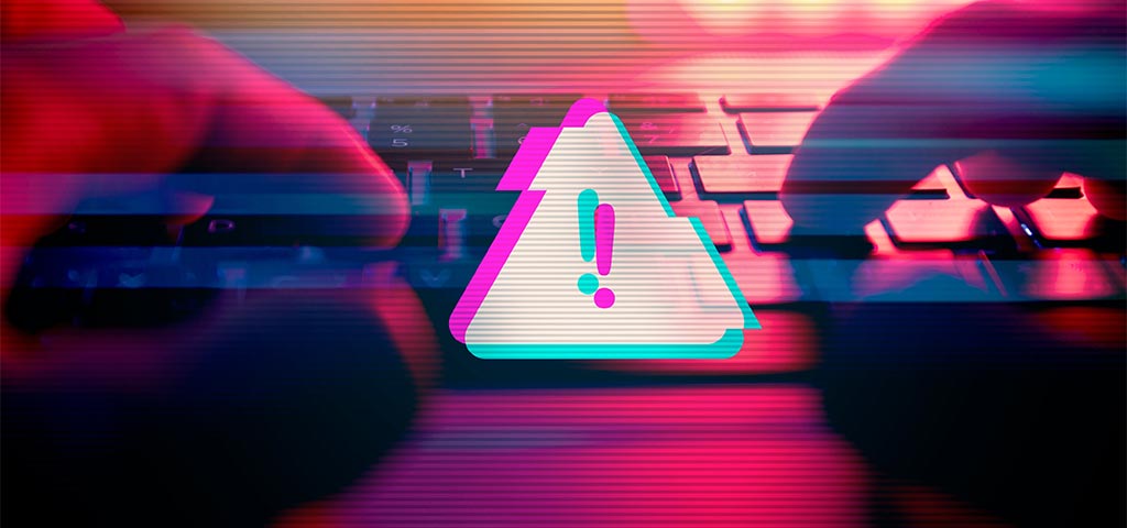 Auditoría de ciberseguridad: Identificación de riesgos y soluciones para empresas 3 ¿Cuándo es recomendable realizar una auditoría de ciberseguridad?