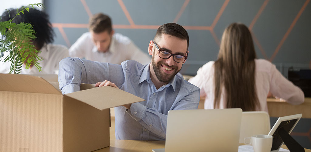 Suministro de Endpoints para empresas 2 Renting as a Service: Tecnología sin barreras
