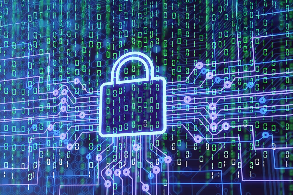 Seguridad perimetral informática para empresas 1 Seguridad perimetral informática para empresas