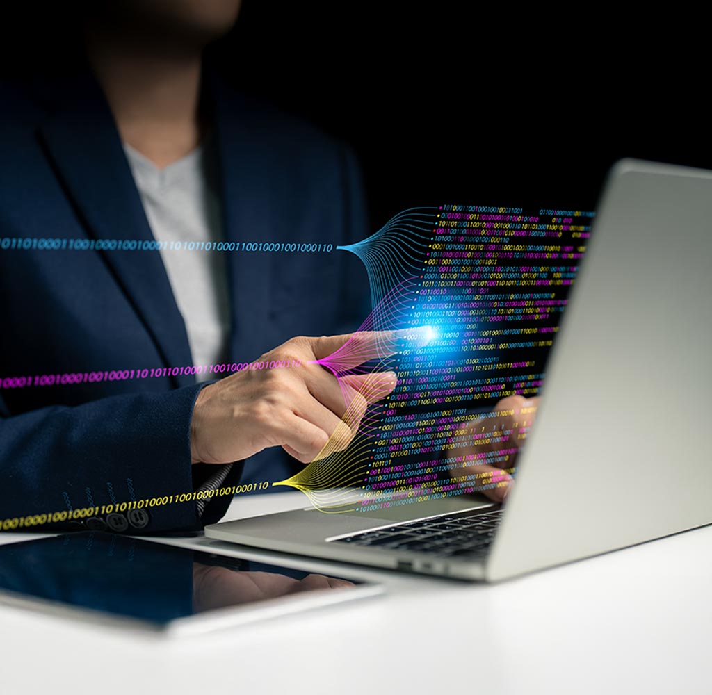 GPU in Cloud Computing para tu empresa 3 ¿A quién va dirigido el servicio de GPU en la nube?