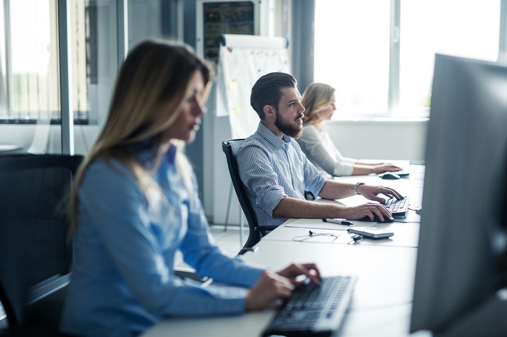 Plan Director de seguridad para empresas 4 Servicios de Inforges para la seguridad de tu empresa
