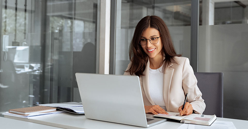 Servicios IT ¿Por qué son imprescindibles para las empresas? 3 ¿Por qué son imprescindibles los servicios TI en tu empresa?