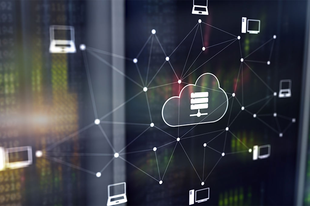 Servidores cloud para empresas: Flexibilidad rendimiento garantizado 5 ¿Por qué elegir a Inforges para tu solución de servidor Cloud?