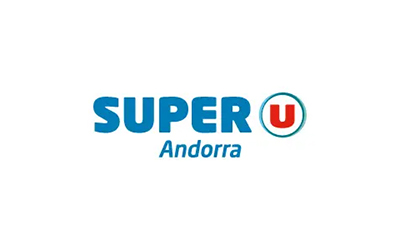 POS móvil o cómo seguir vendiendo si hay un apagón 7 super-andorra-logo
