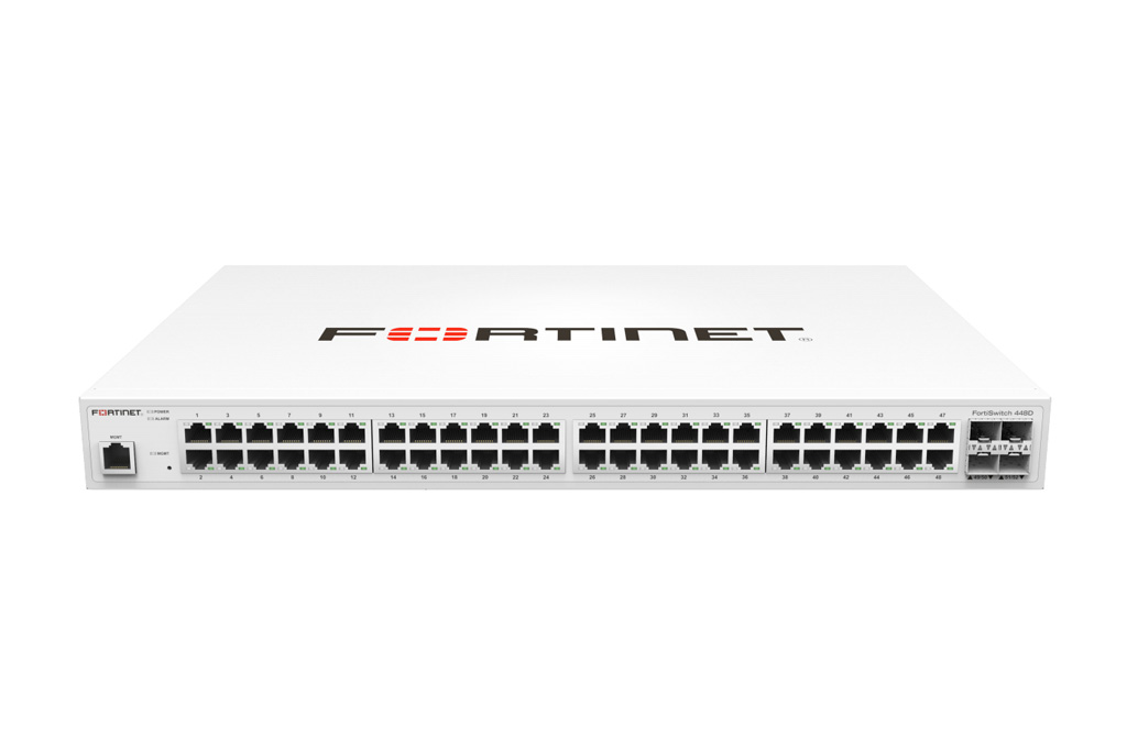 Switch de Red: La solución empresarial para una conectividad eficiente 1 Switch de Red: La solución empresarial para una conectividad eficiente