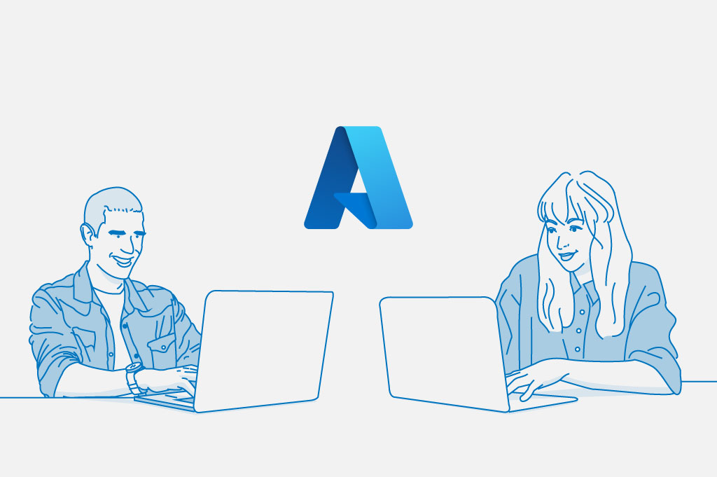 Microsoft Azure: La plataforma en la nube de Microsoft para empresas 4 Principales ventajas de Microsoft Azure para empresas