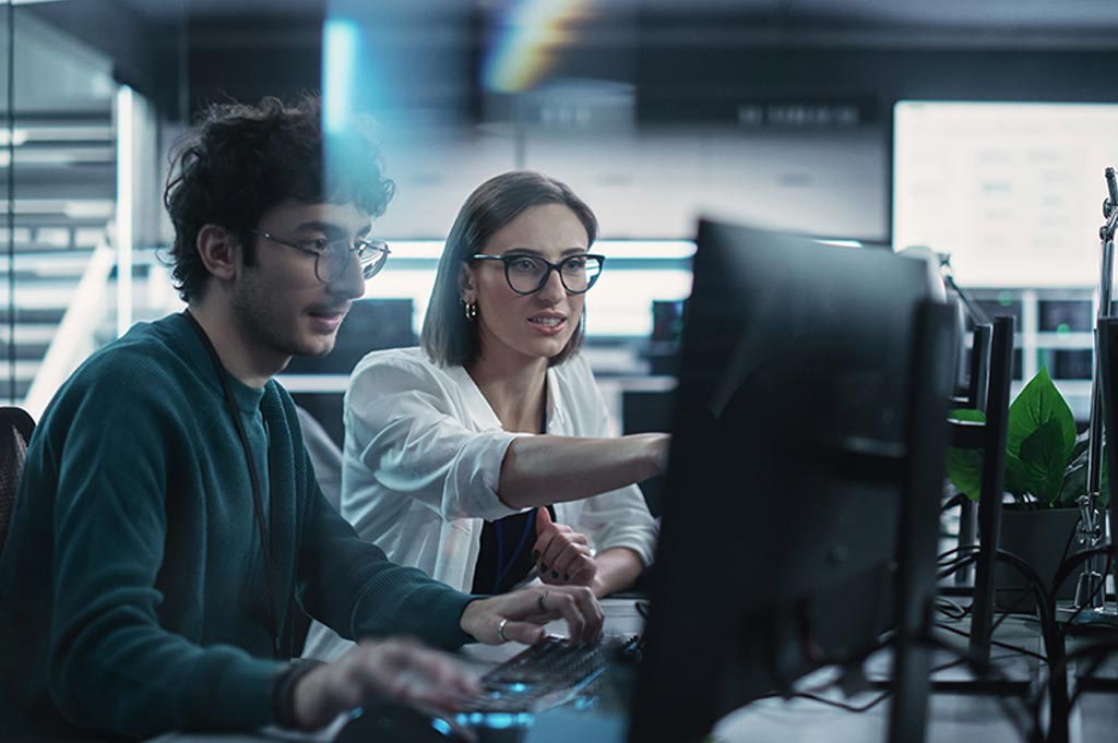 Hacking Ético y Pentesting para empresas 3 ¿Qué beneficios aportan el white hacking y el pentensting a las empresas?