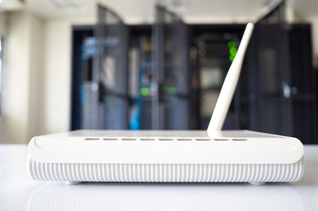 Wifi para empresas: Instalación y soluciones profesionales 3 ¿Cómo funciona nuestra instalación de redes wifi?
