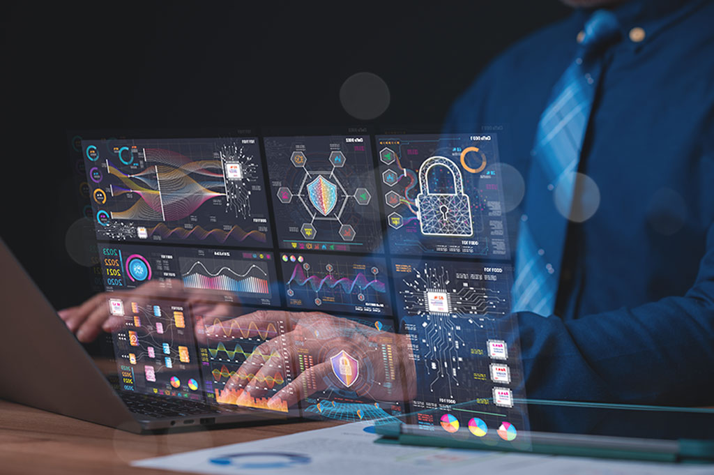Threat Hunting empresarial 3 Beneficios del servicio de Threat Hunting en Inforges