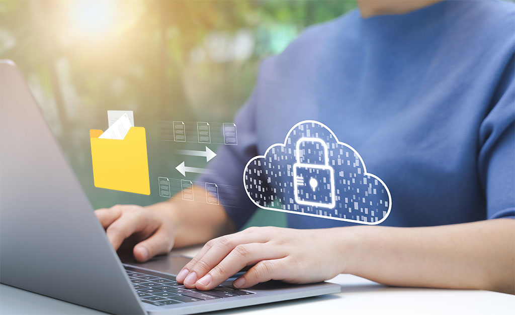 Backup as a Service (BaaS): Protege tus datos empresariales 7 Casos prácticos de implementación de BaaS