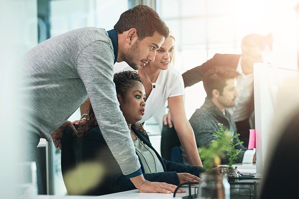 Copilot de Microsoft para tu empresa 5 Cómo contratar Microsoft Copilot con Inforges