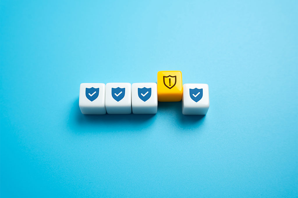 Plan de Concienciación en Ciberseguridad de Inforges: Protege tu empresa y tus datos 3 Concienciación en Ciberseguridad para Empresas: ¿Qué servicios ofrecemos?