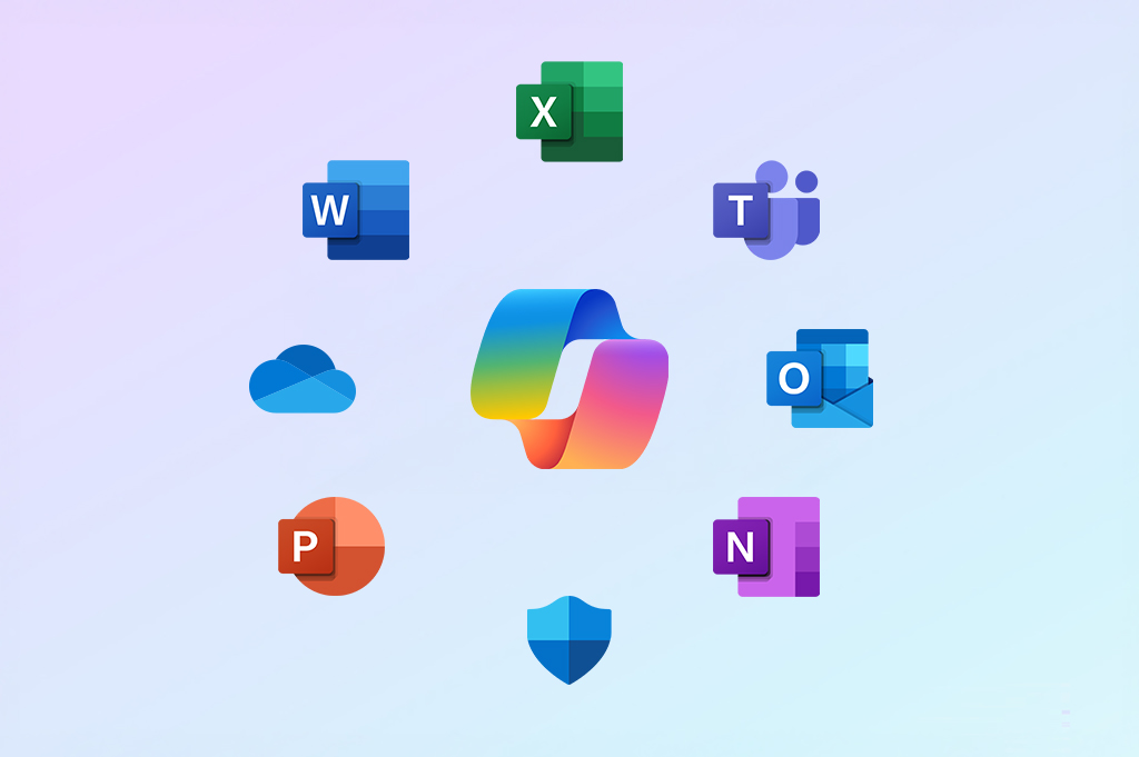 Copilot de Microsoft para tu empresa 3 ¿Qué es Copilot de Microsoft y por qué implementarlo?