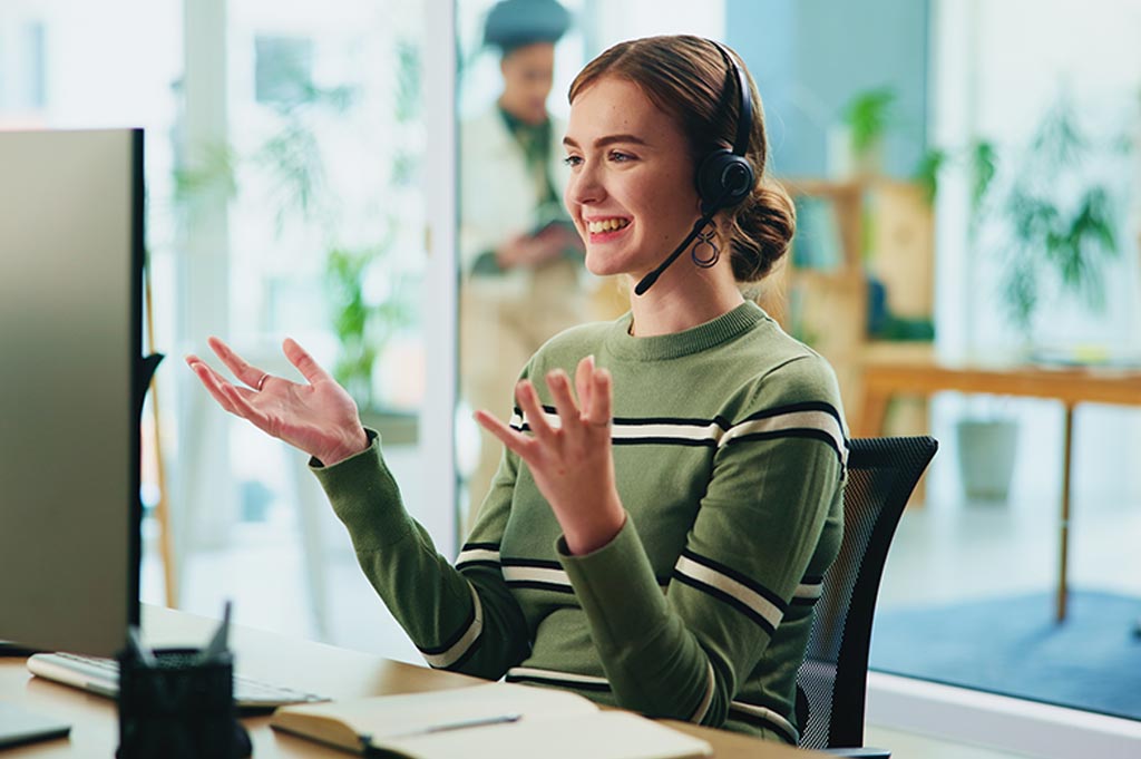Descubre cómo Microsoft 365 puede transformar tu empresa hoy