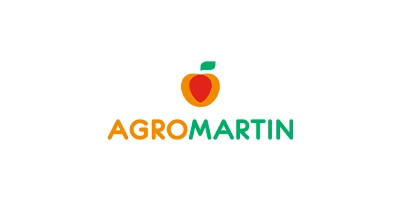 ERP Hortofrutícola Fruttec 28 ERP Hortofrutícola Fruttec