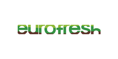 ERP Hortofrutícola Fruttec 26 ERP Hortofrutícola Fruttec